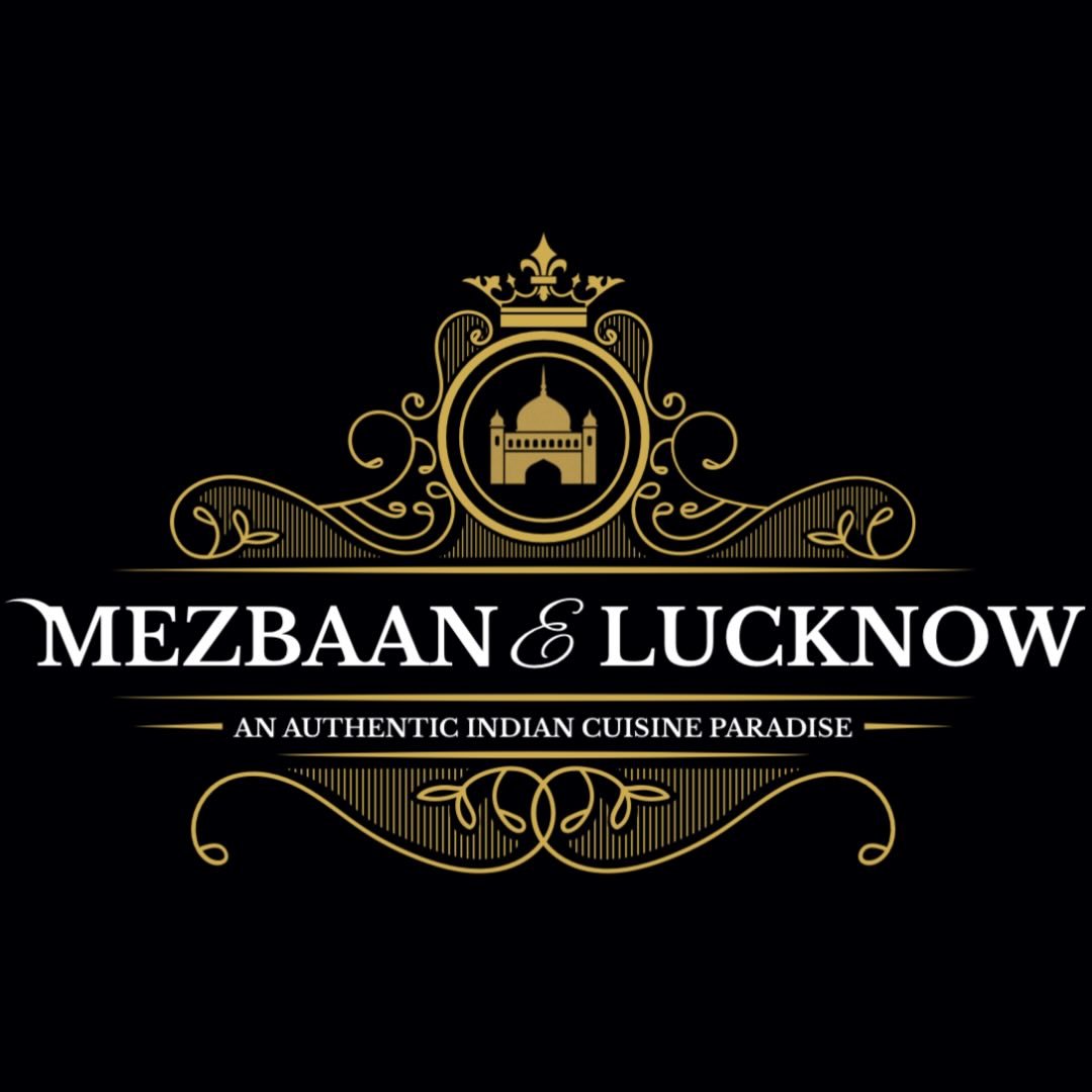 mezbaan-e-lucknow